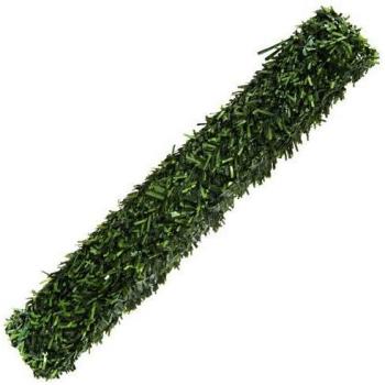 SATURNIA Seto Artificial Rollo 3x1 metros