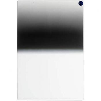 Benro Master 100x150mm Glass Rev GND 2-Stop