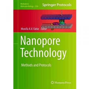 Nanopore Technology: Methods and Protocols: 2186
