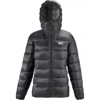 Chaqueta de plumas Millet para mujer