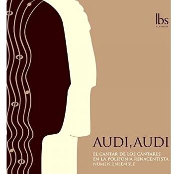 Audi, Audi