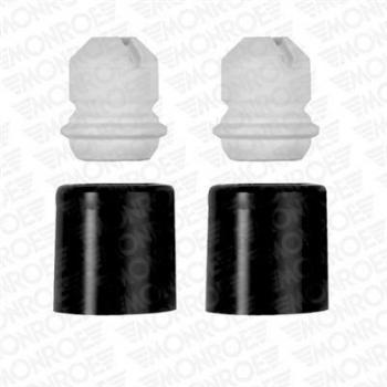 Kit de protección para amortiguadores MONROE PK045