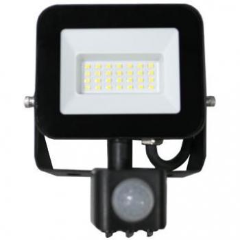 Plafón Sombrilla Portátil Lima con Batería Recargable 20 x 7,5 cm 900 lm Luz Cálida, Lámpara de Sombrilla Ajustable y Decorativa Sin Cables, IP54