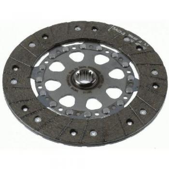 Disco de Embrague SACHS 1864 001 612