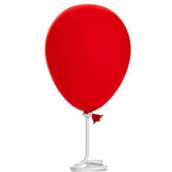 Pennywise Balloon Desk Lamp