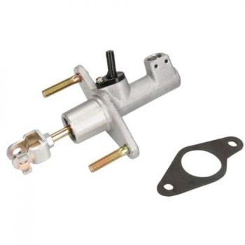 Cilindro maestro de embrague ABE F94003ABE, diámetro: 15.9mm, bohrung-Ø: 15.9mm