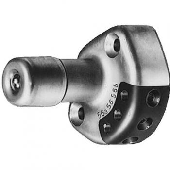 Interruptor de coche, luz principal Hella 6AJ 001 751-021