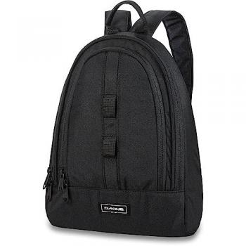 Mochila Dakine Cosmo 6.5L Unisex-Adulto Negra