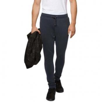Bench Pantalón resonancia Sweat, hombre, Resonance Sweathose, azul marino, L