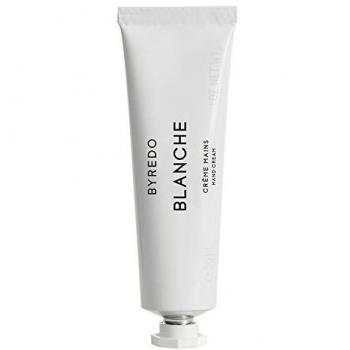 Crema de Manos BYREDO Blanche 30 ml