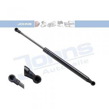 Johns 55 08 95 – 93 Muelle neumático, maletero/compartimento de