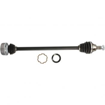 Eje motriz SKF VKJC 5903 - Árbol de transmisión, compatible con vehículos específicos, fabricado por SKF, diseñado para transferir potencia del motor a las ruedas, incluye juntas y componentes de alta resistencia para mayor durabilidad