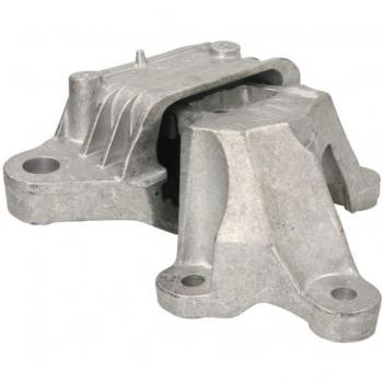 Soporte de caja de transferencia FEBI BILSTEIN 181127