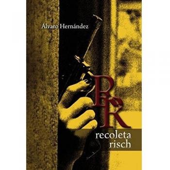 Recoleta Risch
