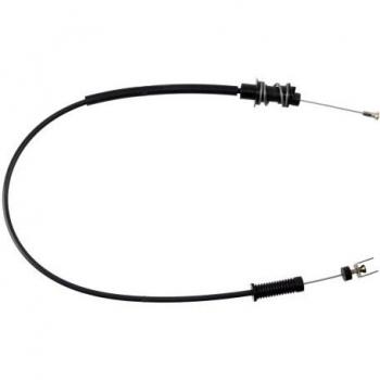 Cable del acelerador A.B.S. K30610 para Citroën 2CV (1963-1990)