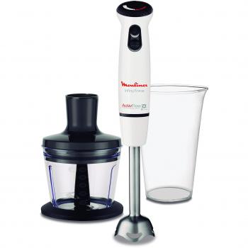 Moulinex Batidora DD861110