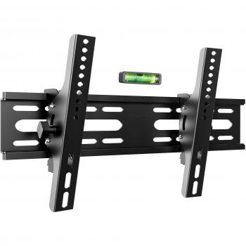 Soporte Inclinable Universal para Televisor de 32 a 70 Pulgadas VESA 600x400mm