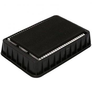 Filtro de aire FILTRON AP 120/3 - Tipo: Filtro de aire; Compatible con diversos modelos de vehículos; Alta eficiencia en la filtración del aire; Diseño que asegura un flujo óptimo; Fabricado con materiales de calidad para