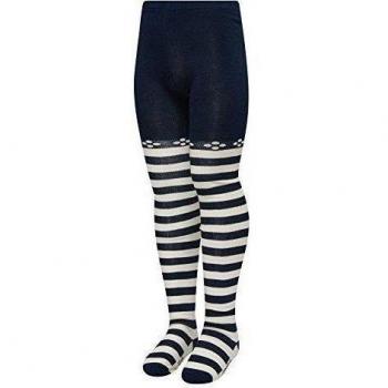 Lego Wear 19033, Medias para Niños, Weiß