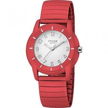 Breil - Watch - EW0090_Silver-Unica