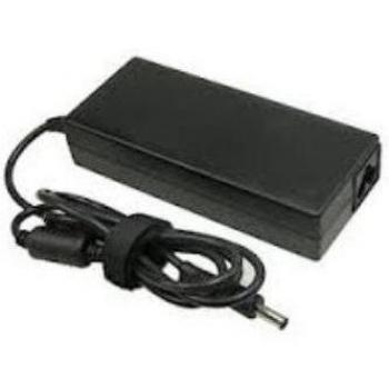 Elo Touch Solution E757851 adaptador e inversor de corriente - Fuente de alimentación