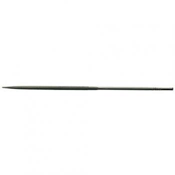 Bahco 2-305-16-1-0 - Limas Aguja 16Cm Entrefina