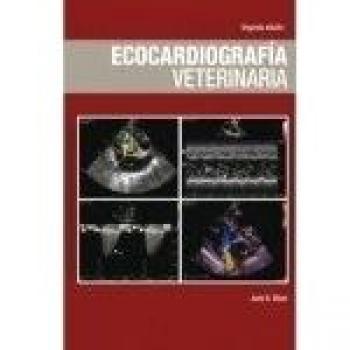 Ecocardiografia veterinaria