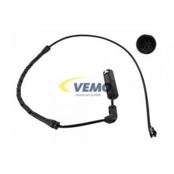 Vemo V20-72-5103 Contacto de aviso, desgaste de los frenos