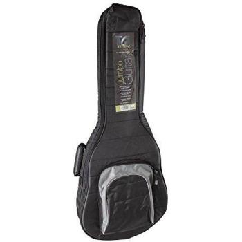 TGI 4816 bolsa para guitarra acústica