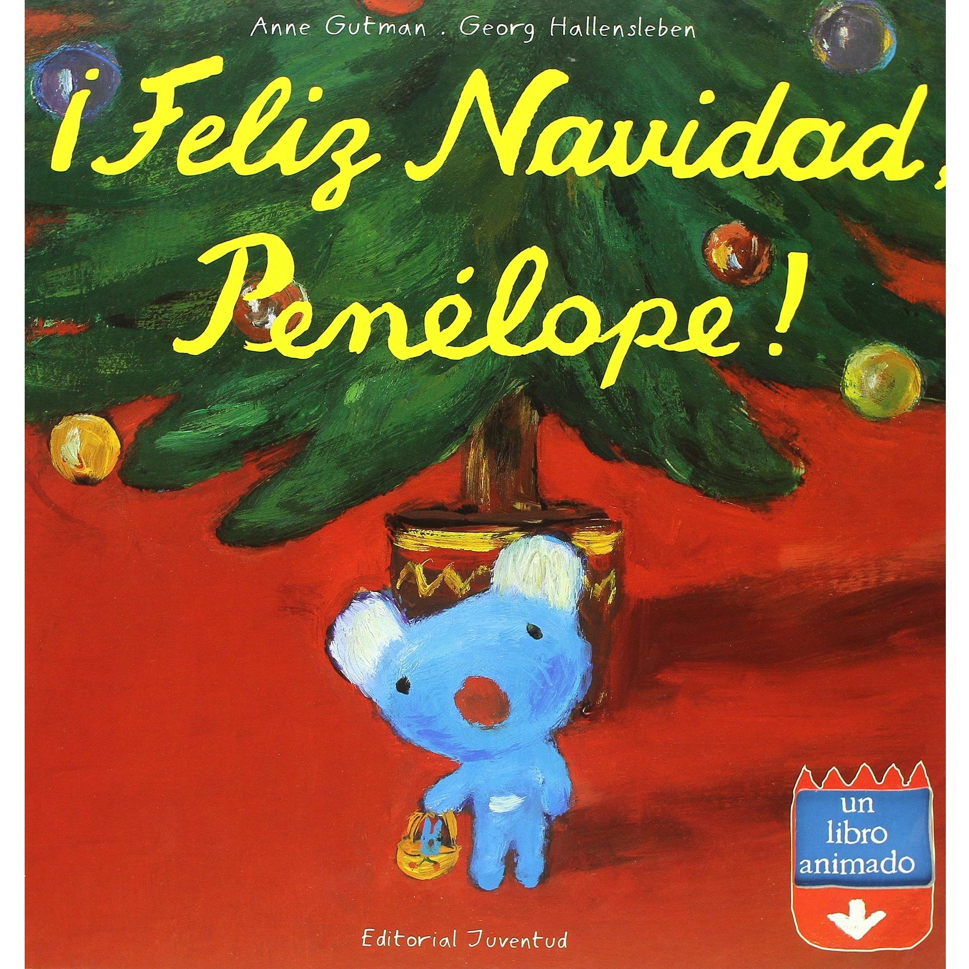 Imagen Principal