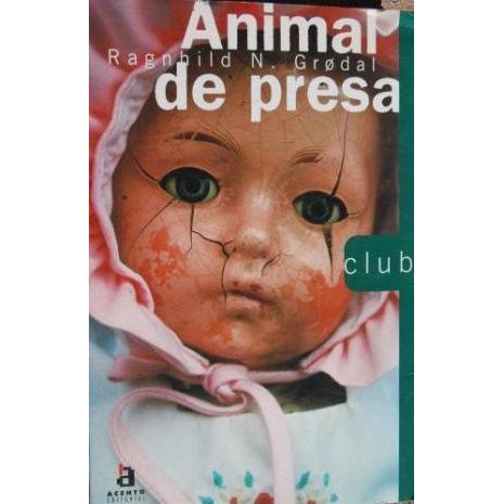 Imagen Principal