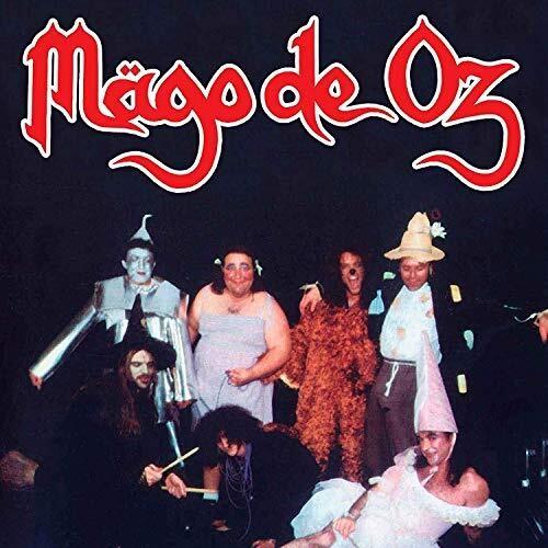 Imagen Principal