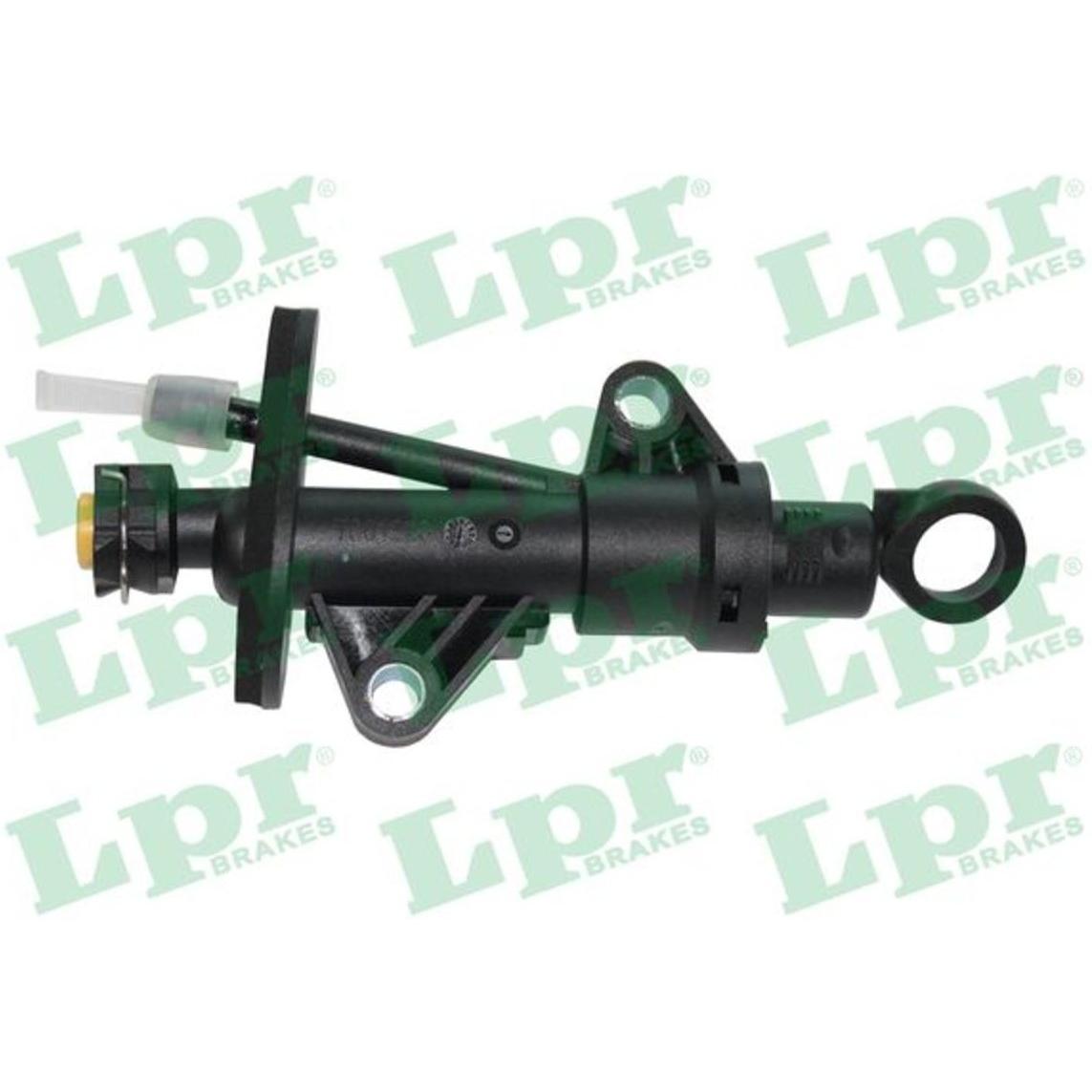 Imagen Principal