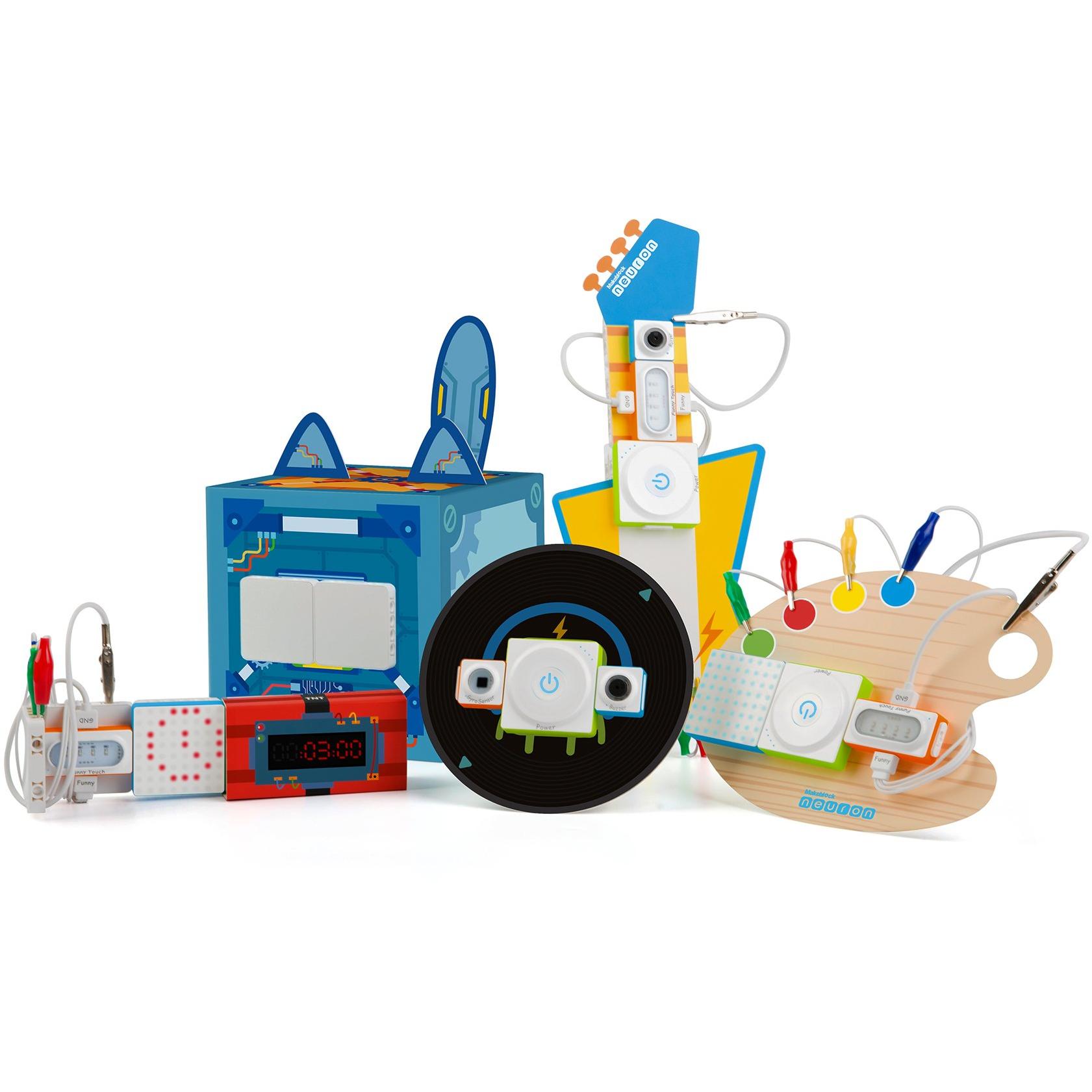 Imagen Principal