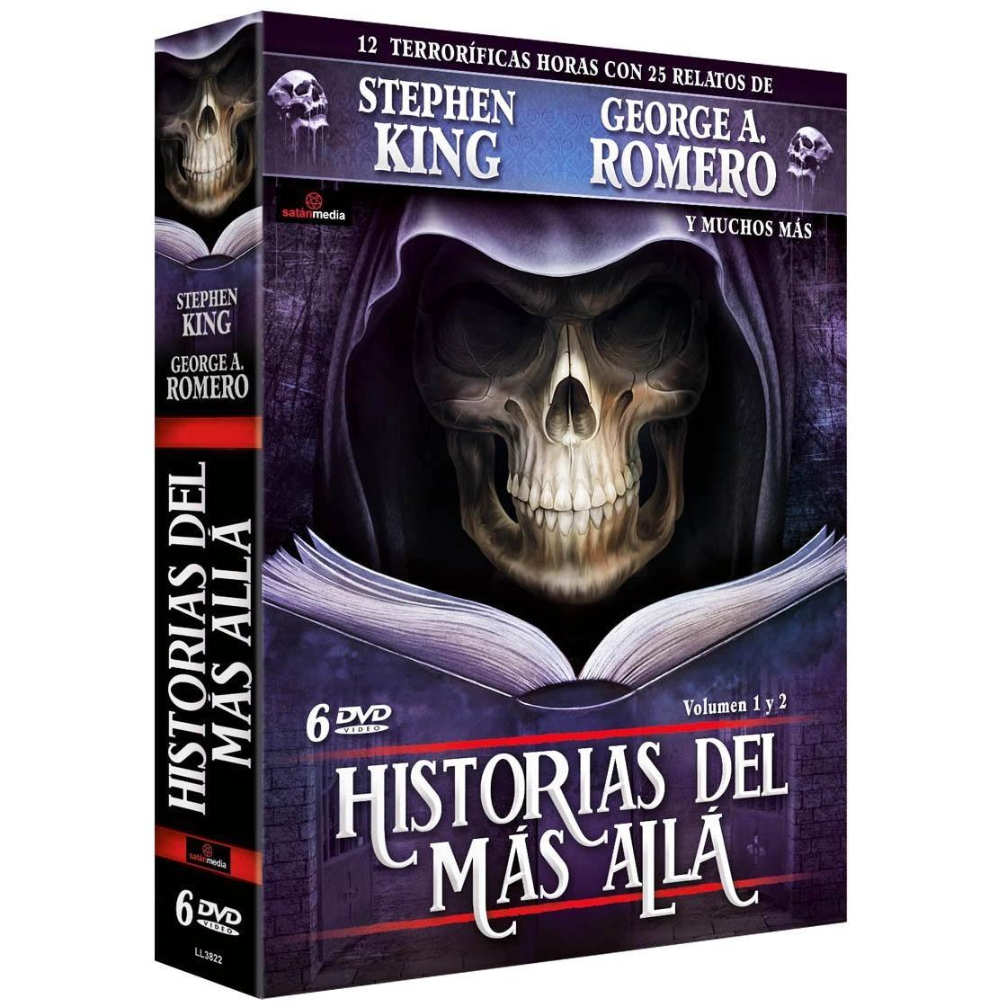 Imagen Principal