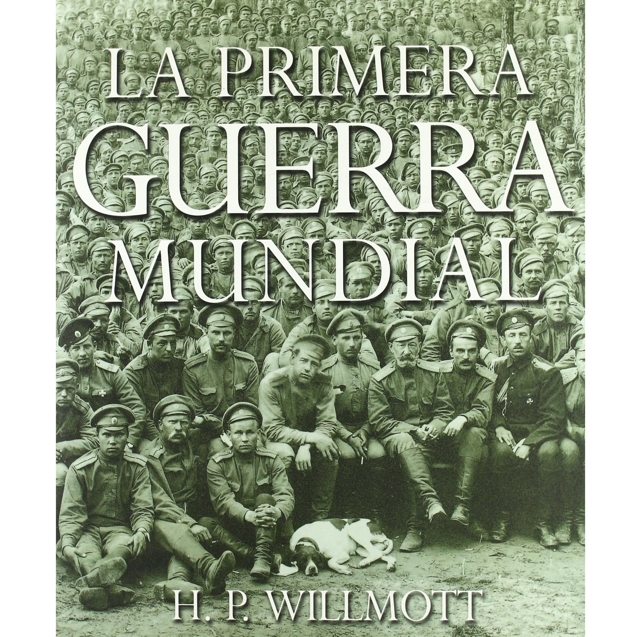 Imagen Principal