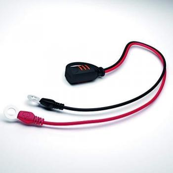 Ctek 56329 - Cable de contacto rápido M10
