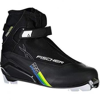 Fischer Xc Comfort Pro EU 36