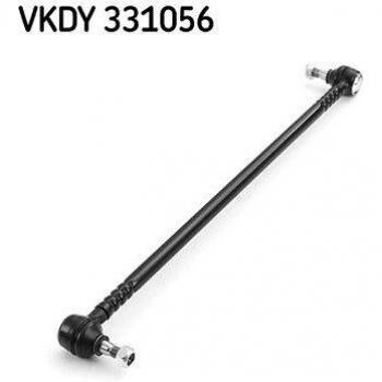 Junta axial de dirección SKF VKDY 331056