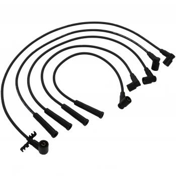 FAE 83100 Juego de Cables de Encendido