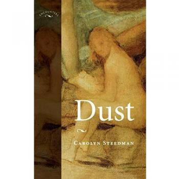 Polvo (Encuentros: Historias Culturales) - Carolyn Steedman