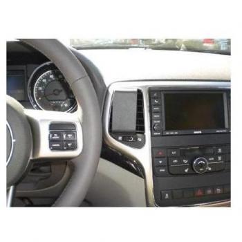 Brodit ProClip - Kit de coche para Grand Cherokee 11-14