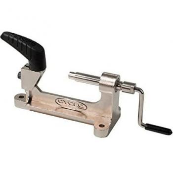 CYCLO Spoke Thread - Herramienta para Bicicleta