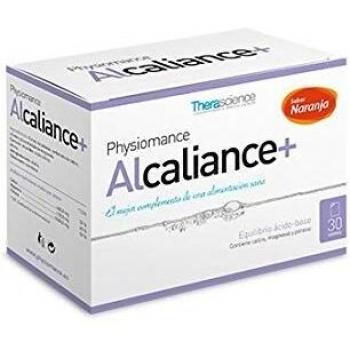 Therascience Alcaliance+ - 30 Sobres