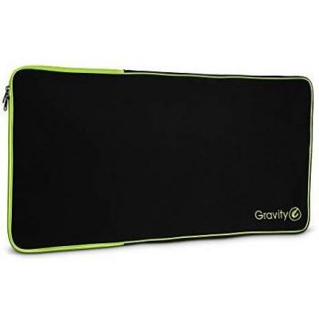 Bolsa de Transporte para Soporte de Teclado Gravity BG KS 1 B