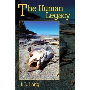 El Legado Humano - Edición de Bolsillo