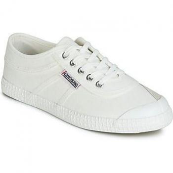 Zapatillas deportivas Kawasaki Original Canvas Shoe K192495