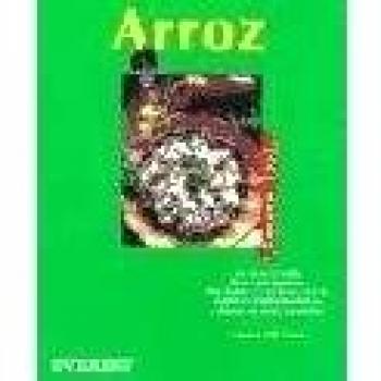Arroz