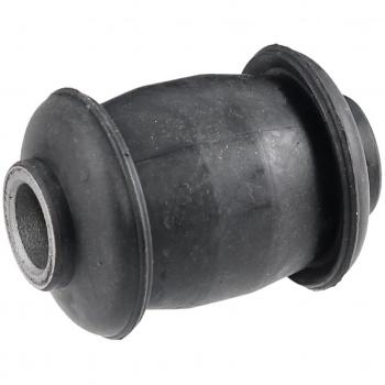 Suspensión Brazo Oscilante A.B.S. 271012 - Control Arm Bush con soporte interno para la parte delantera