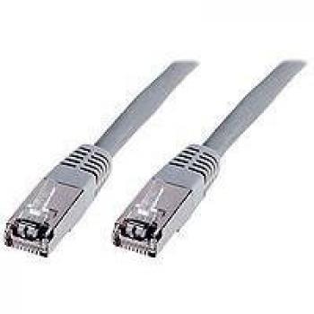 DIGITUS Ligawo - Cable de pares trenzados